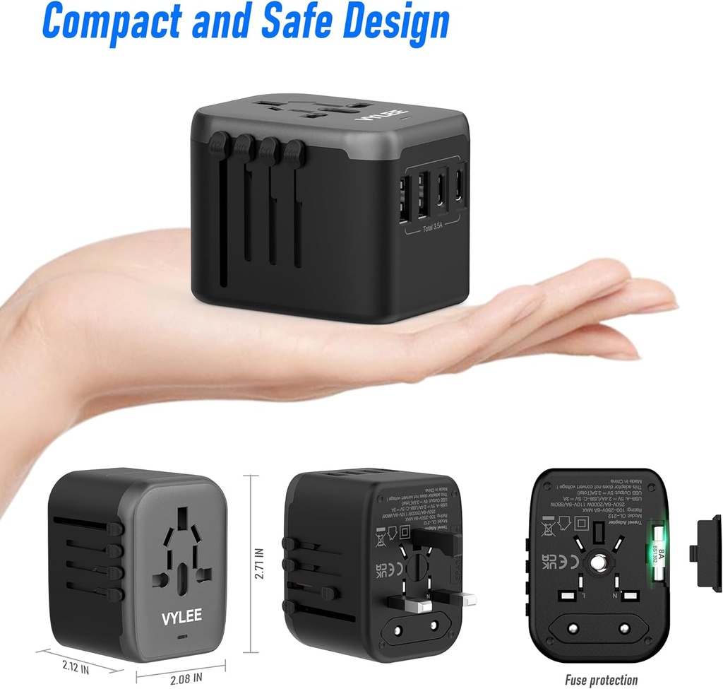 universal-travel-adapter-vylee-5-in-1-in-3.jpg