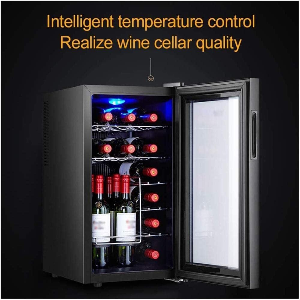 18-bottle-wine-cooler-standing-fridge-th-3.jpg