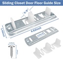 sliding-closet-door-floor-guide-adjustab-2.jpg