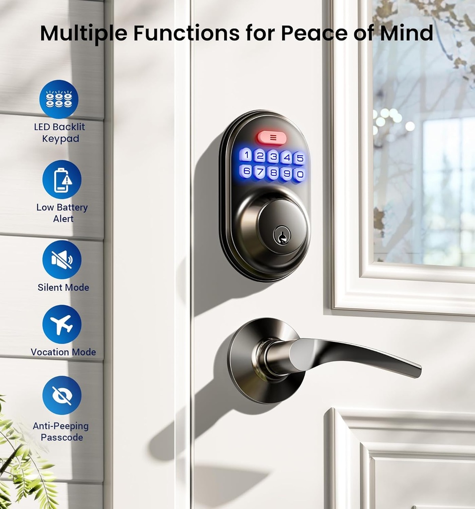 veise-keyless-entry-door-lock-with-2-lev-4.jpg