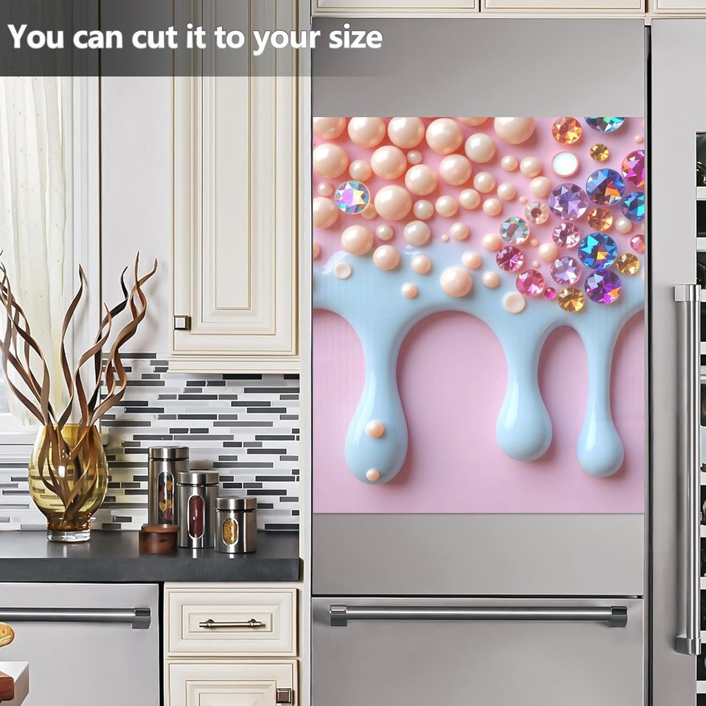 pearl-sweet-ice-cream-dishwasher-magnet--5.jpg