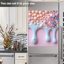 pearl-sweet-ice-cream-dishwasher-magnet--5.jpg