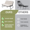 crestlive-products-outdoor-loveseat-2-se-3.jpg