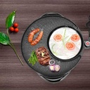hot-pot-with-grill-2-in-1-multifunctiona-2.jpg