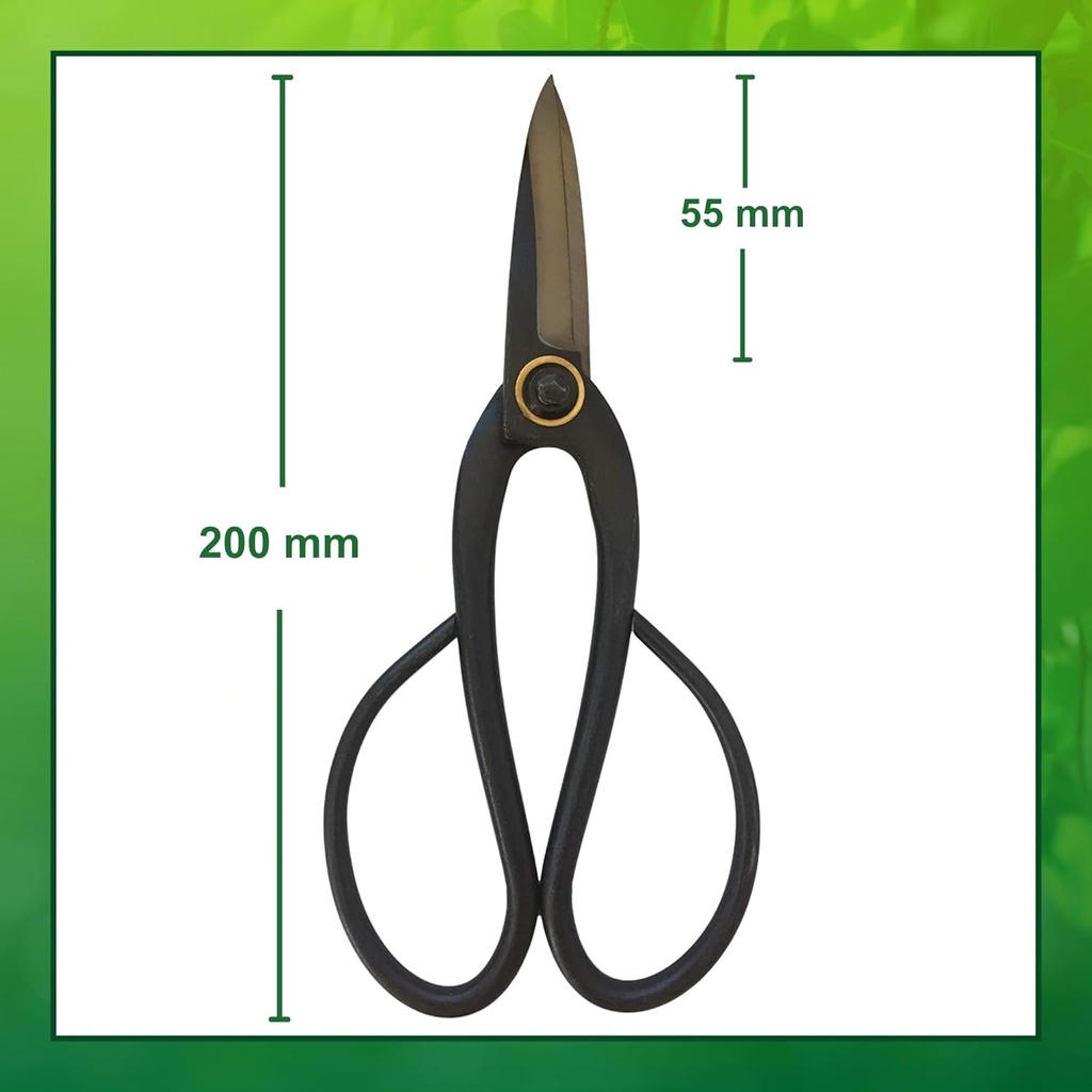 garden-guru-professional-bonsai-scissors-3.jpg