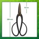 garden-guru-professional-bonsai-scissors-3.jpg