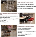 wine-rack-wine-rack-wine-glass-rack-iron-6.jpg
