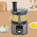 bacocoo-3-in-1-electric-food-processor-6-4.jpg