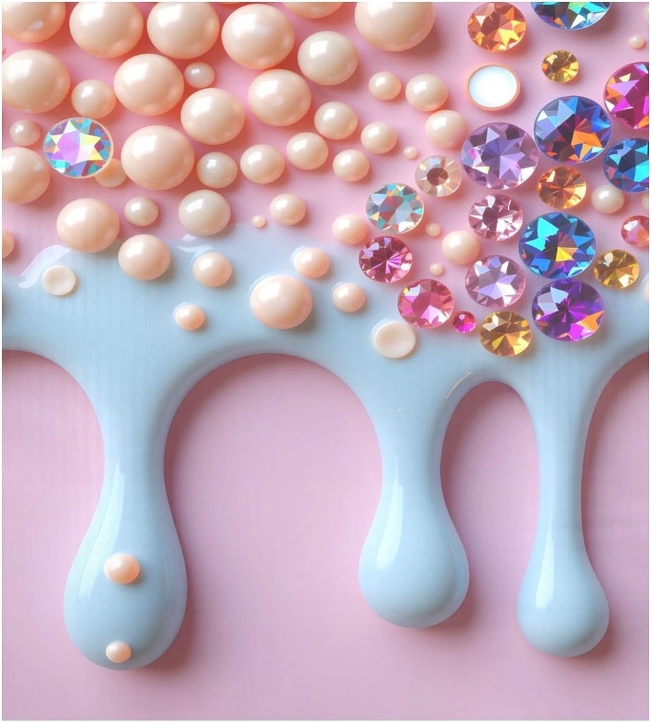 pearl-sweet-ice-cream-dishwasher-magnet--6.jpg