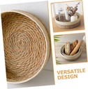 3pcs-woven-bread-basket-set-kitchen-stor-3.jpg