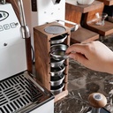 watchget-espresso-filter-basket-stand-po-4.jpg