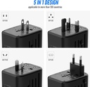universal-travel-adapter-vylee-5-in-1-in-5.jpg
