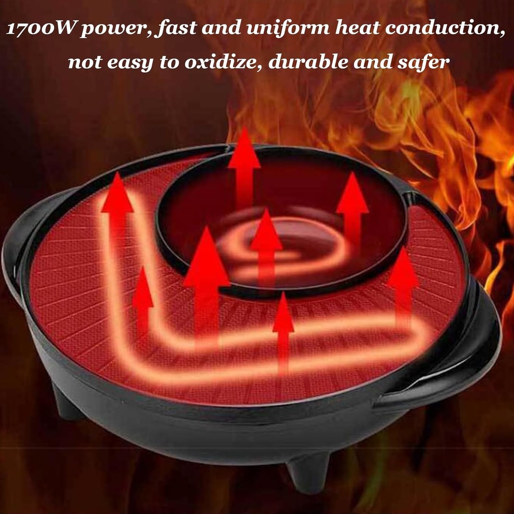hot-pot-with-grill-2-in-1-multifunctiona-4.jpg