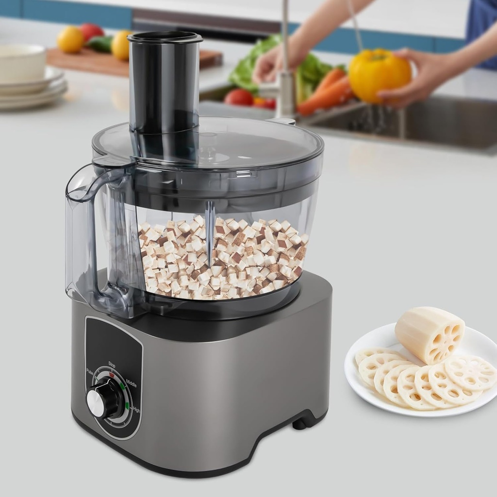 bacocoo-3-in-1-electric-food-processor-6-6.jpg