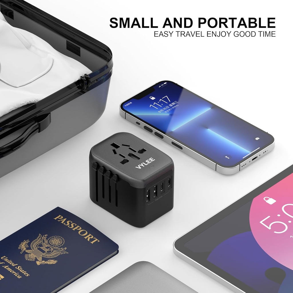 universal-travel-adapter-vylee-5-in-1-in-6.jpg
