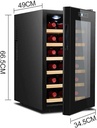 18-bottle-wine-cooler-standing-fridge-th-6.jpg