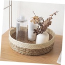 3pcs-woven-bread-basket-set-kitchen-stor-5.jpg