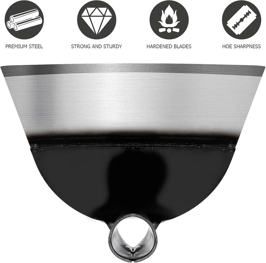 vanzack-garden-hoe-steel-hand-tool-925-i-6.jpg