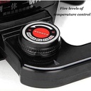 hot-pot-with-grill-2-in-1-multifunctiona-6.jpg