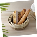 3pcs-woven-bread-basket-set-kitchen-stor-6.jpg