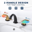 aleasha-bathroom-sink-faucet-3-holes-bla-5.jpg