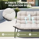 crestlive-products-outdoor-loveseat-2-se-4.jpg