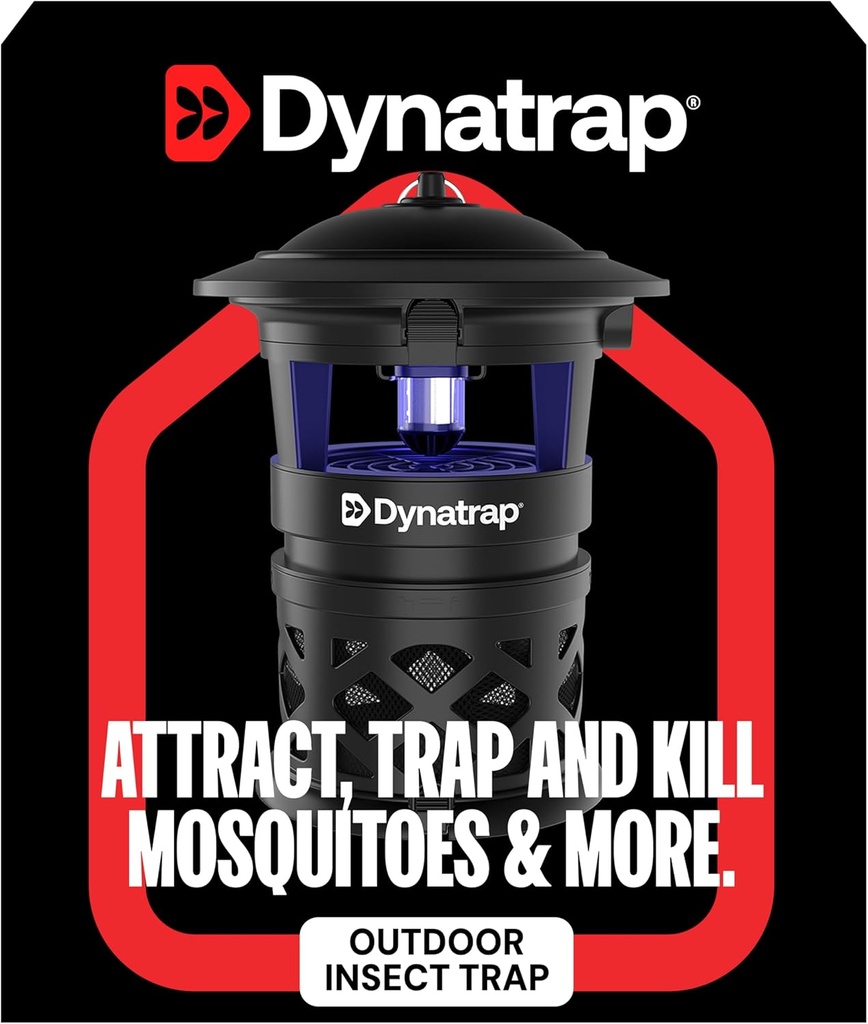 dynatrap-dt1130sr-12-acre-mosquito-flyin-2.jpg