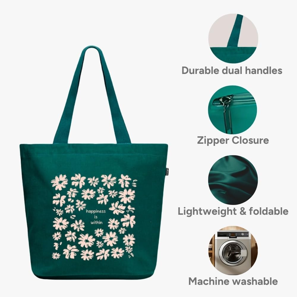 ecoright-aesthetic-canvas-tote-bag-for-w-3.jpg