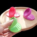 2-pcs-silicone-heat-resistant-finger-gri-2.jpg