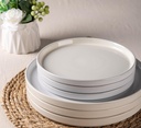 amorarc-ceramic-dinnerware-sets-for-4-mo-2.jpg