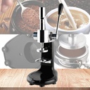 coffee-tamper-commercial-stainless-steel-2.jpg
