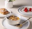 amorarc-ceramic-dinnerware-sets-for-4-mo-3.jpg