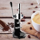 coffee-tamper-commercial-stainless-steel-3.jpg
