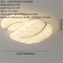 nordic-modern-led-ceiling-lamp---persona-2.jpg
