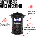 dynatrap-dt1130sr-12-acre-mosquito-flyin-6.jpg