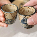 refineness-sake-set-sake-set-japanese-st-4.jpg