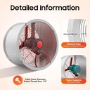 exhaust-flow-fan-cylinder-pipe-fan-air-b-4.jpg