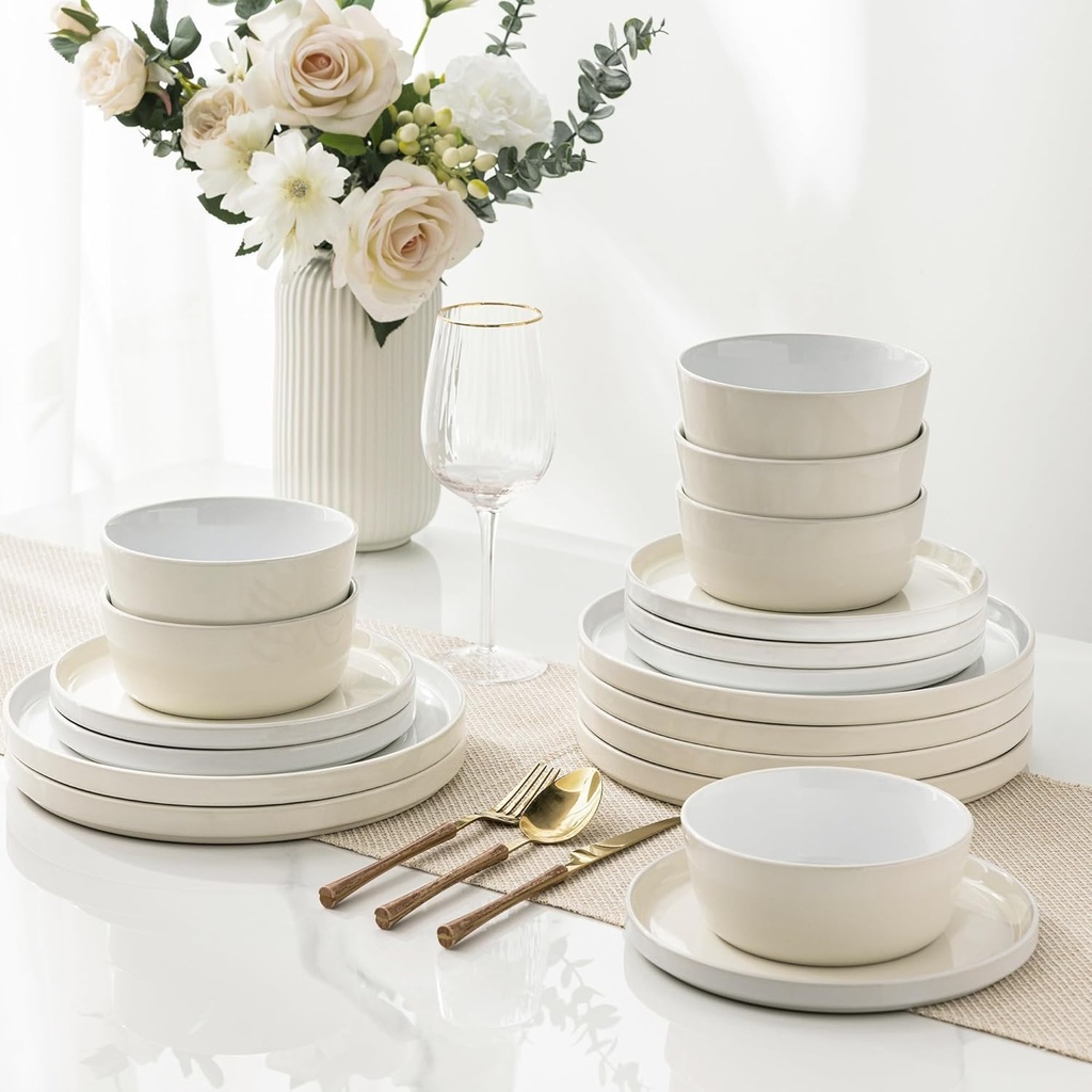 amorarc-ceramic-dinnerware-sets-for-4-mo-4.jpg