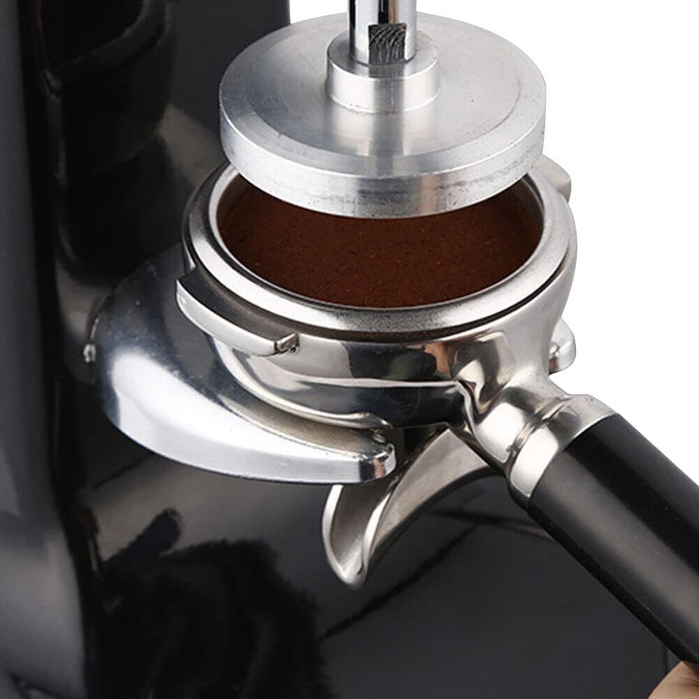 coffee-tamper-commercial-stainless-steel-4.jpg