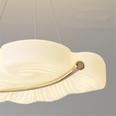 nordic-modern-led-ceiling-lamp---persona-3.jpg