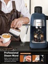 keenstar-35bar-espresso-machine-with-mil-3.jpg