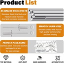 16sizes-stainless-steel-pop-rivets-18inc-4.jpg