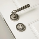 brass-door-lever-antique-silver-chrome-i-3.jpg