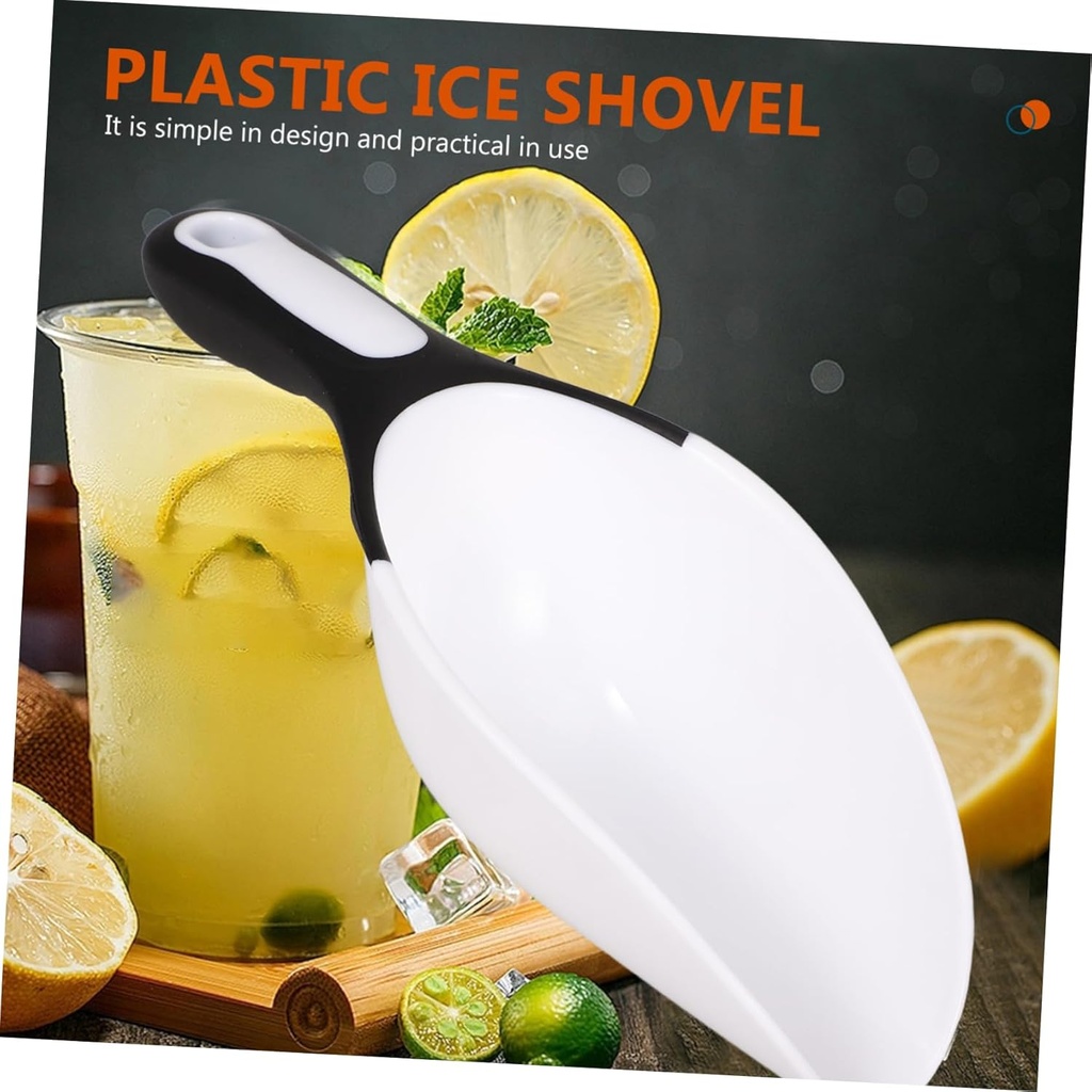 1pc-plastic-ice-scoop-grain-shovel-multi-2.jpg