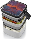 sunset-and-island-bento-box-adult-lunch--4.jpg