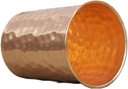 awf-100-pure-copper-hammered-tubler-wate-2.jpg