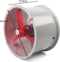 exhaust-flow-fan-cylinder-pipe-fan-air-b-6.jpg