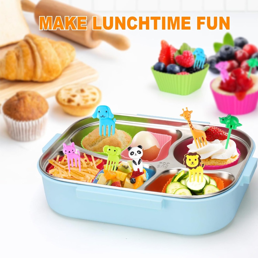 70-pcs-silicone-lunch-box-dividers-set-t-3.jpg