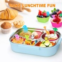 70-pcs-silicone-lunch-box-dividers-set-t-3.jpg