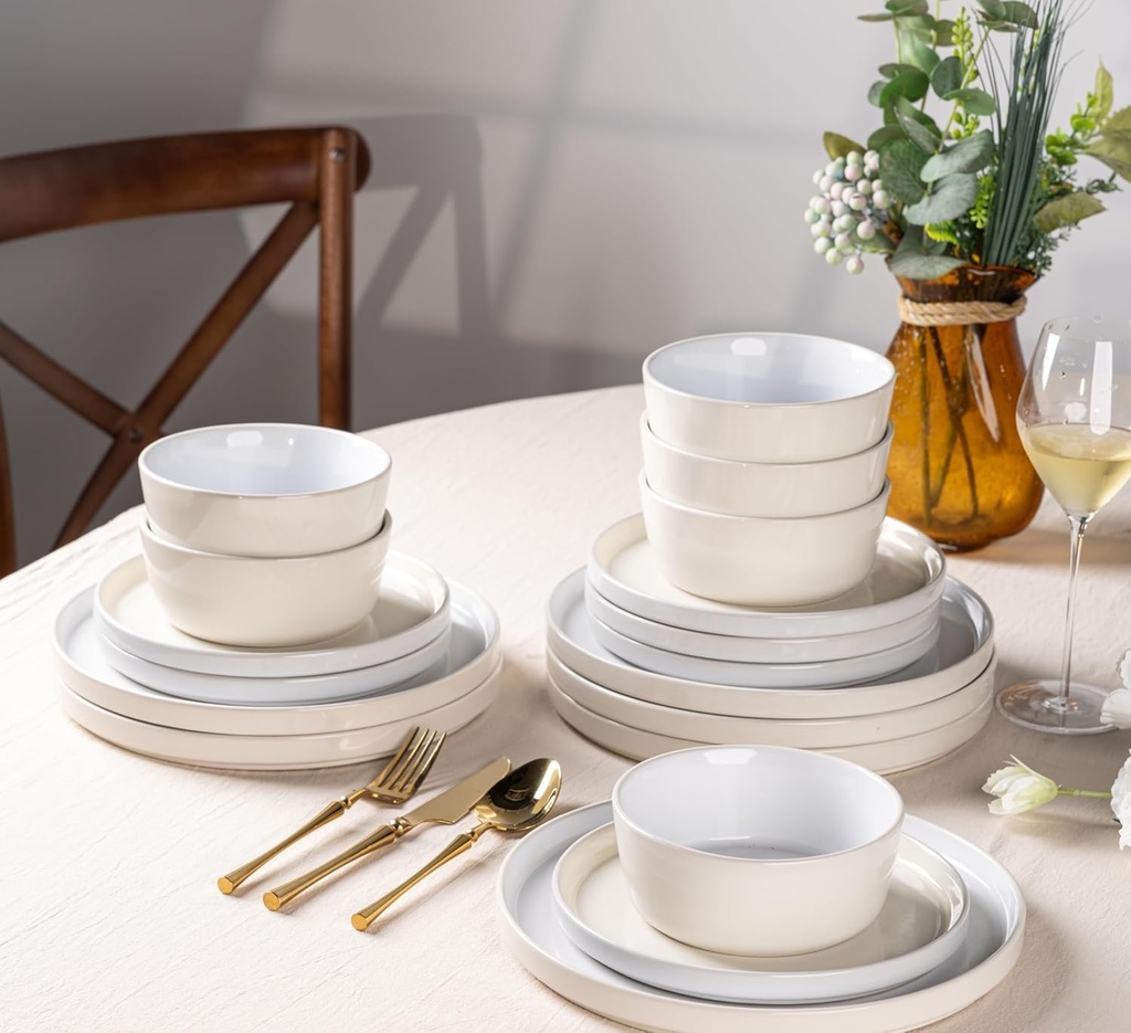 amorarc-ceramic-dinnerware-sets-for-4-mo-6.jpg